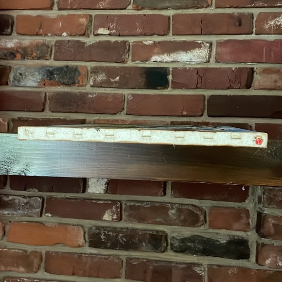 Vintage oil painting - Picture 10 of 13